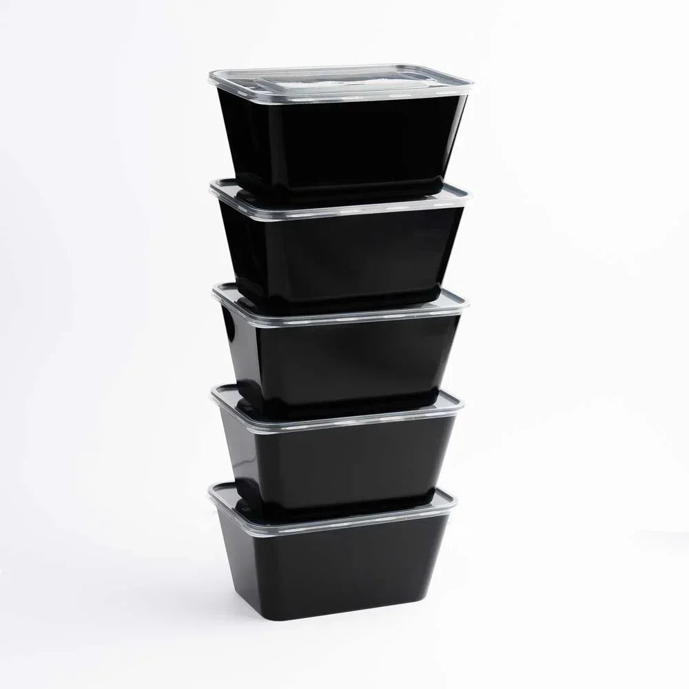 04_1000-ml-Stack - Disposoul