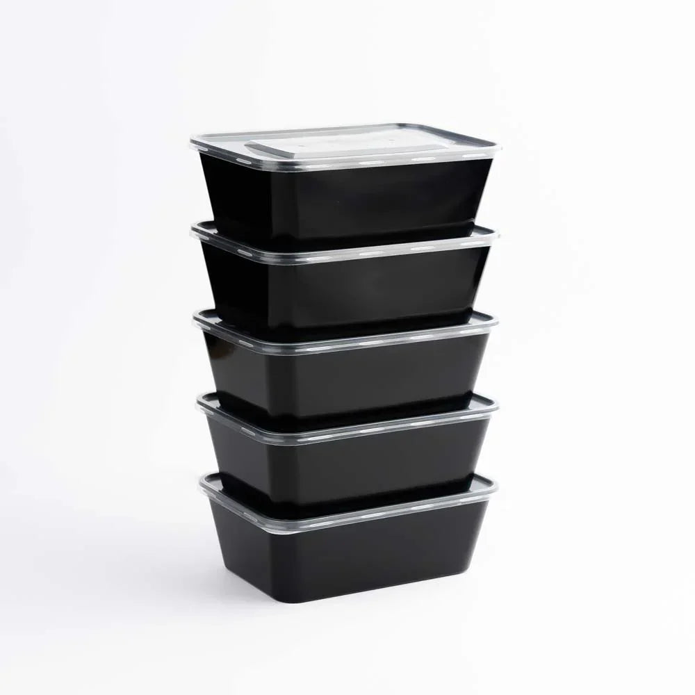 04_750-ml-Stack - Disposoul