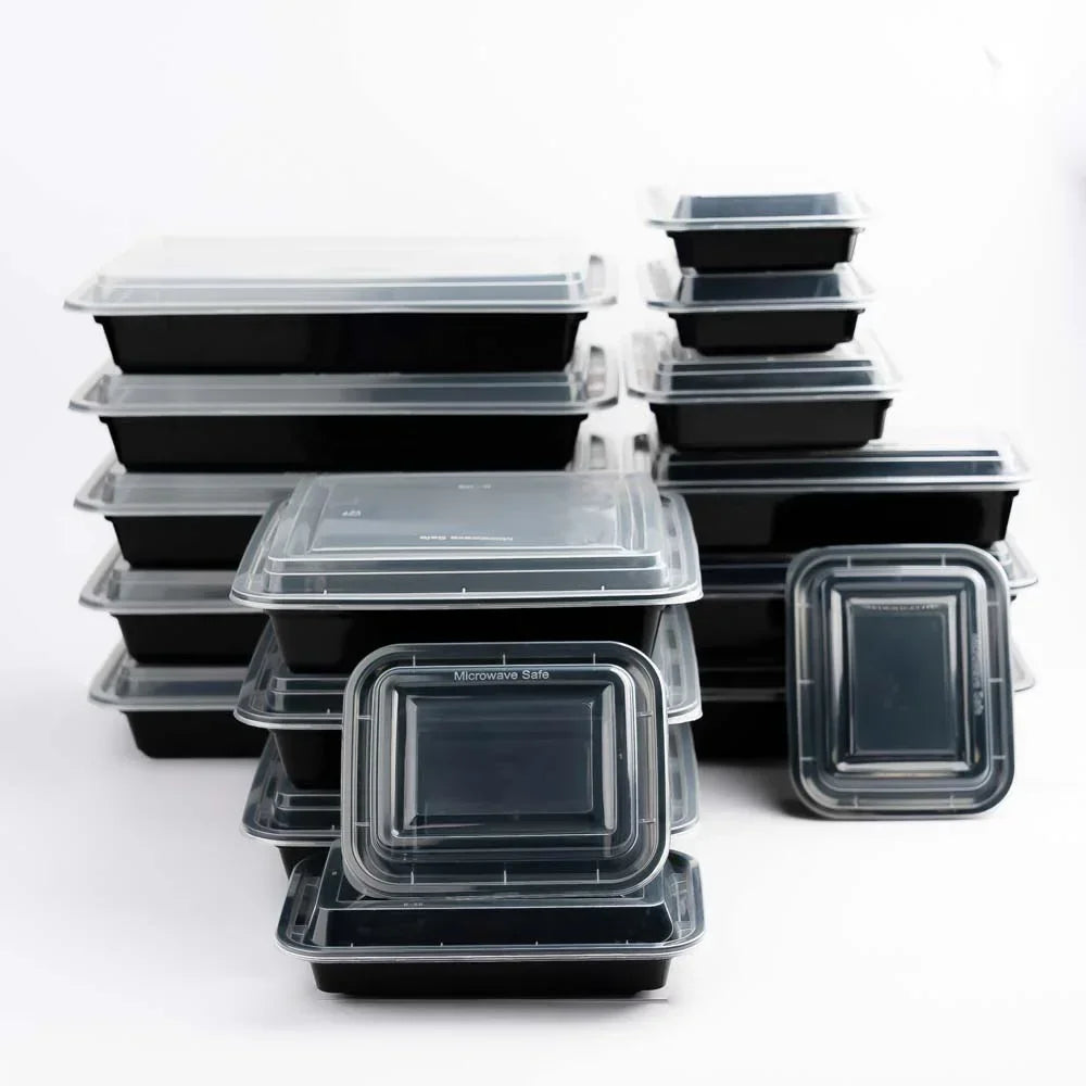 05_RE-Group-Stack-1 - Disposoul