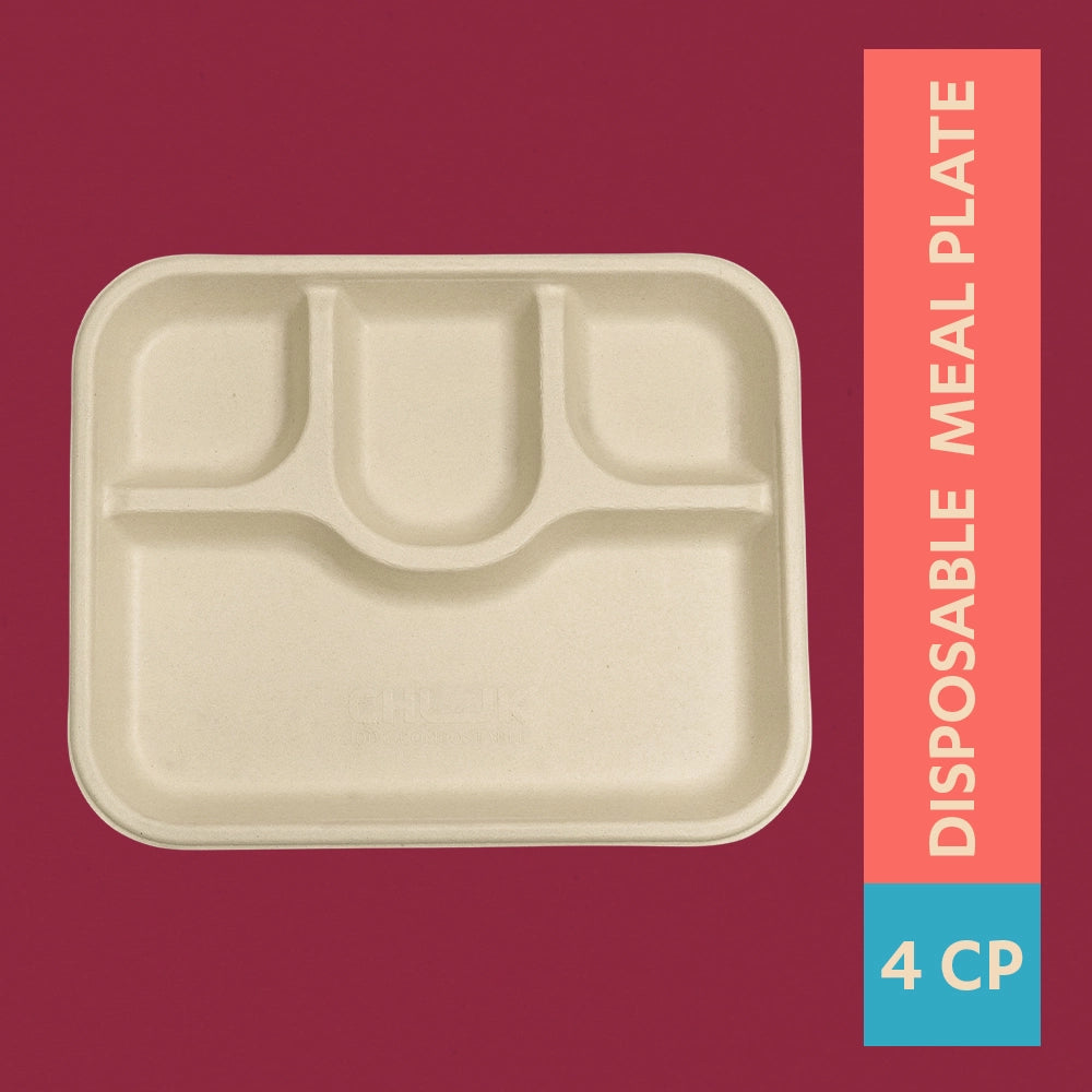 House Party Pack Combo For 25 Person