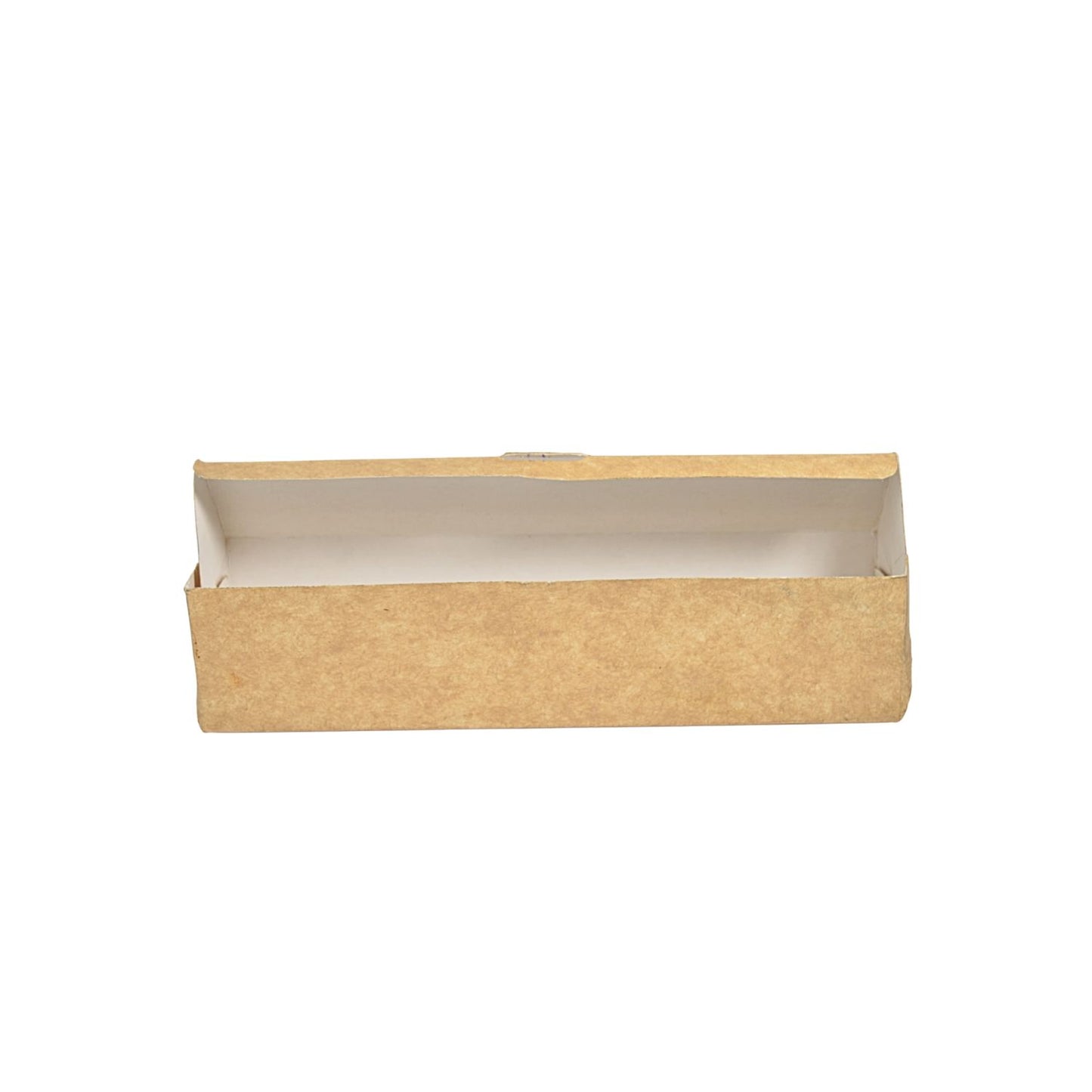 Roll Box
