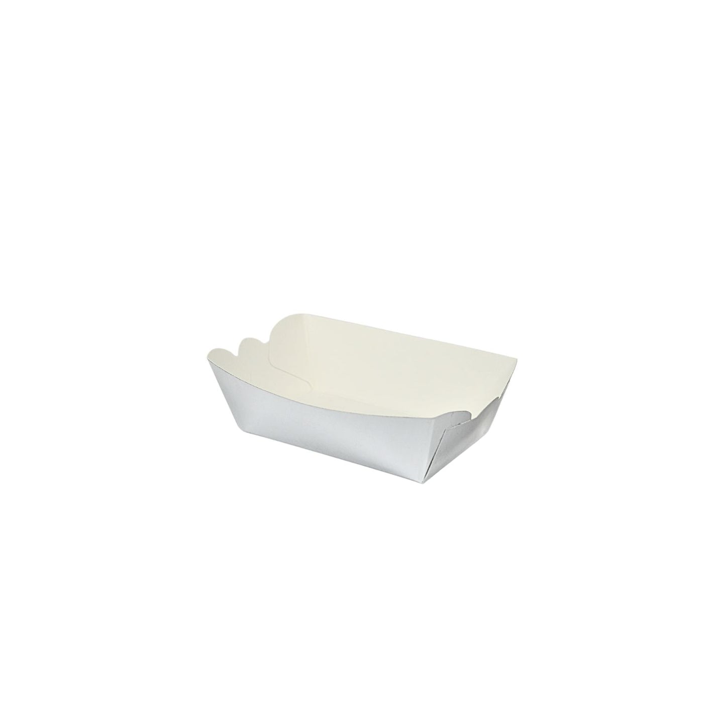 Boat Tray Small