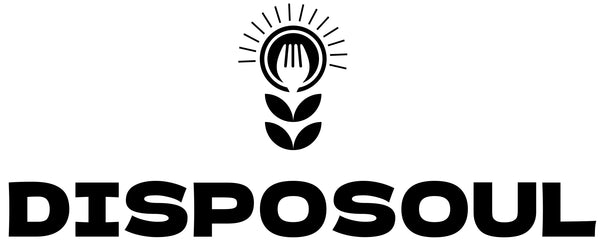 Disposoul