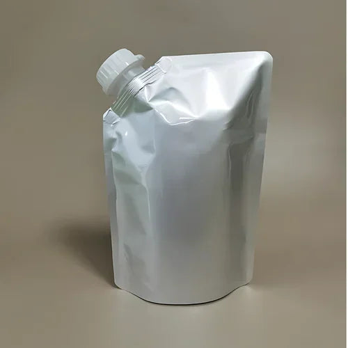 hot-tea-parcel-pouch-500x500 - Disposoul