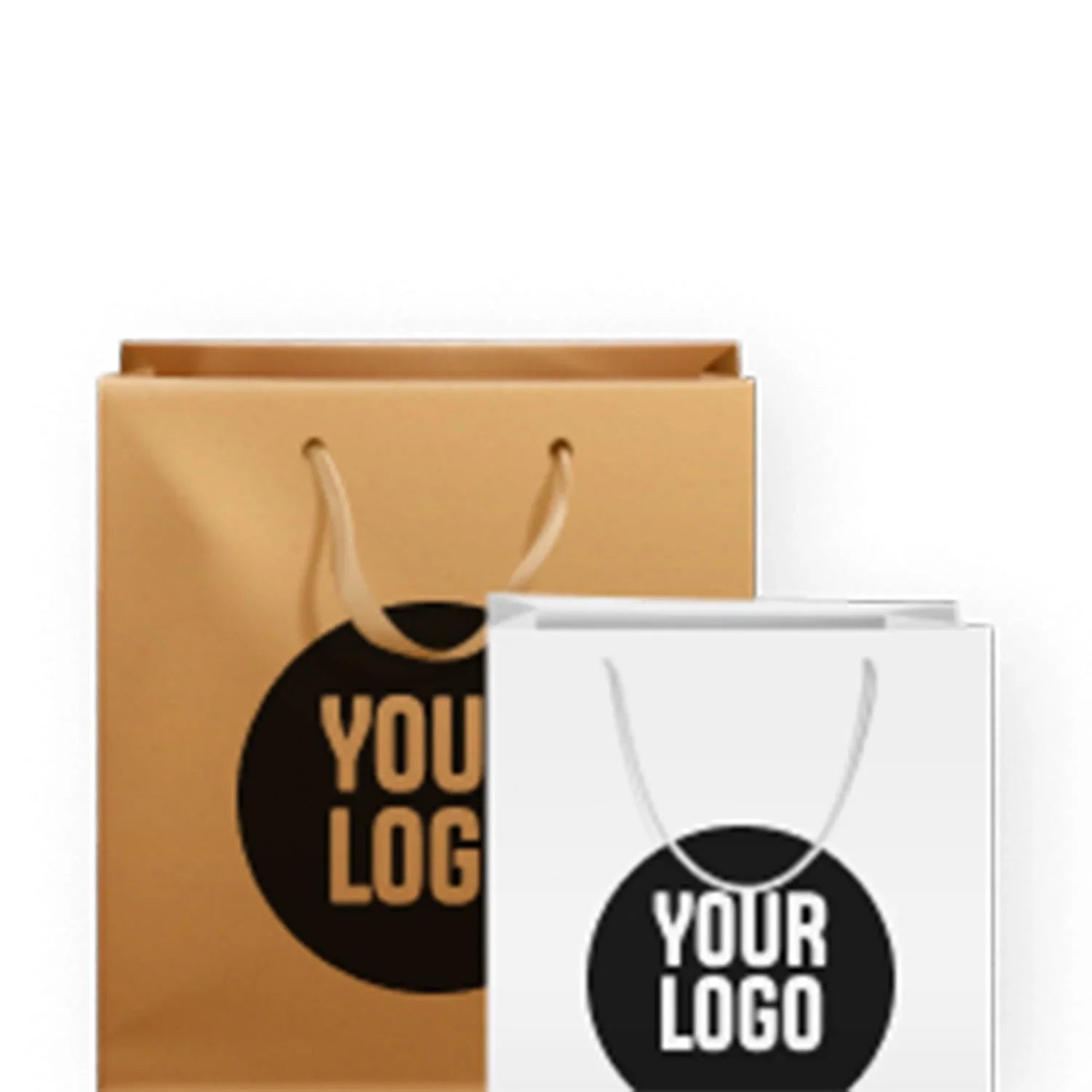 Print & Customization - Disposoul