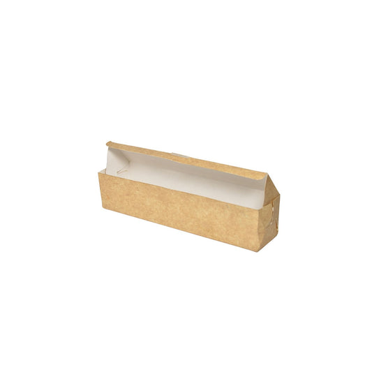 Roll Box