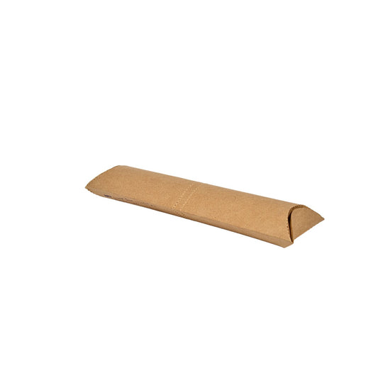 Wrap Box