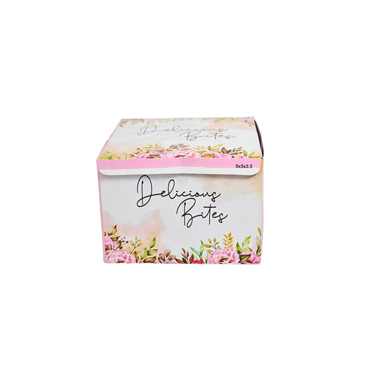 Pastry Box (2/Pastry)