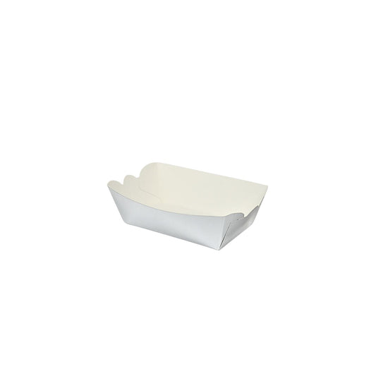 Boat Tray Small