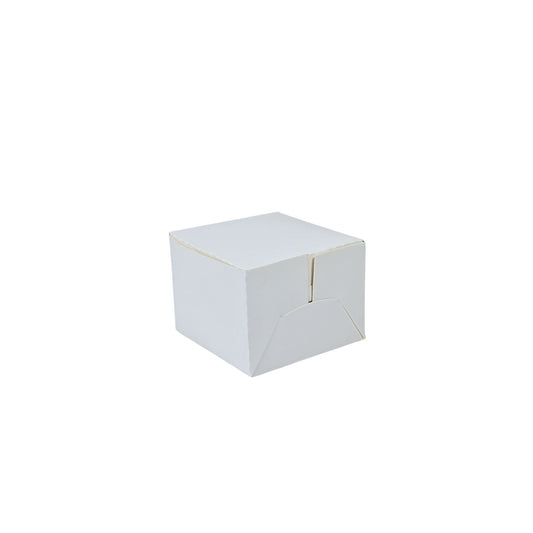 Burger Box
