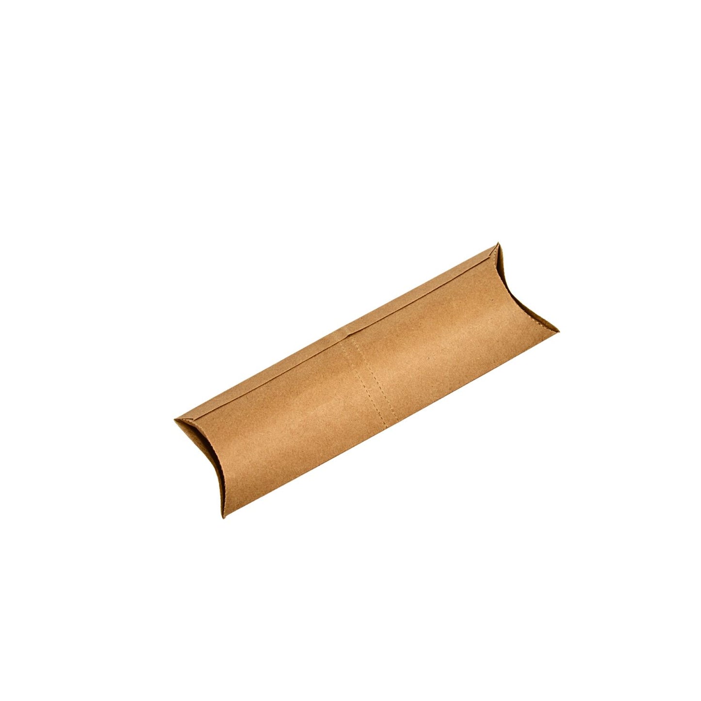 Disposoul Paper Wrap Box