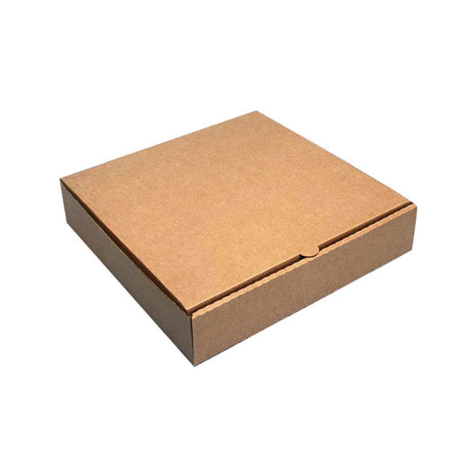 Disposoul Pizza Box 7" Inch