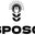 Logo di Disposoul